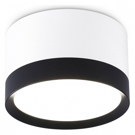 Накладной светильник Ambrella Light TECHNO SPOT TN52353