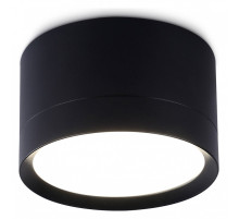 Накладной светильник Ambrella Light TECHNO SPOT TN52357