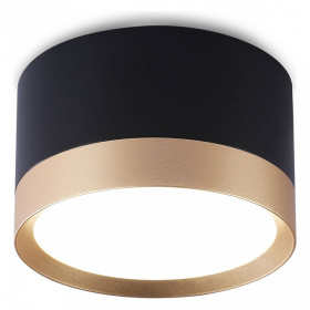 Накладной светильник Ambrella Light TECHNO SPOT TN52359