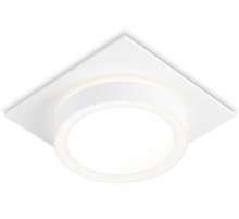 Встраиваемый светильник Ambrella Light TN TN52421