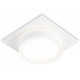 Встраиваемый светильник Ambrella Light TN TN52421