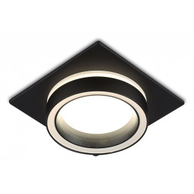 Встраиваемый светильник Ambrella Light TN TN52422