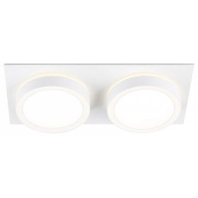 Встраиваемый светильник Ambrella Light TN TN52423