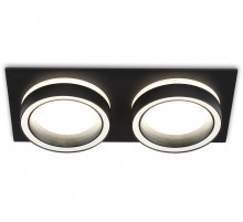 Встраиваемый светильник Ambrella Light TN TN52424