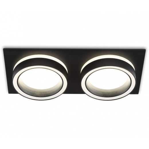 Встраиваемый светильник Ambrella Light TN TN52424