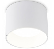 Накладной светильник Ambrella Light TN TN52881