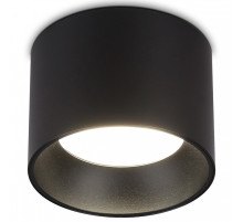 Накладной светильник Ambrella Light TN TN52885