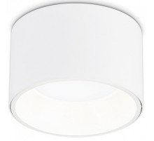 Накладной светильник Ambrella Light TN TN52892