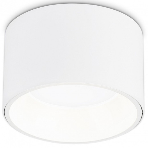 Накладной светильник Ambrella Light TN TN52892