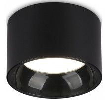 Накладной светильник Ambrella Light TN TN52894