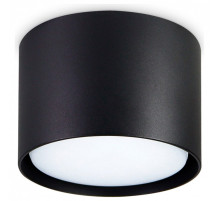 Накладной светильник Ambrella Light TN TN5302