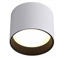 Накладной светильник Ambrella Light TN TN5303