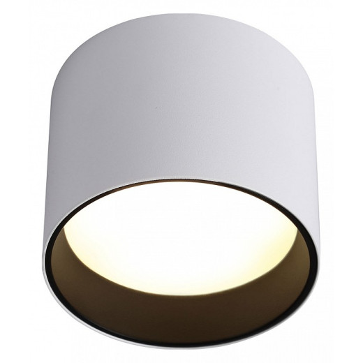 Накладной светильник Ambrella Light TN TN5303