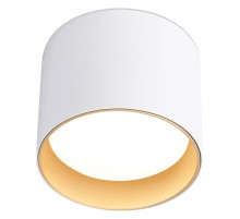 Накладной светильник Ambrella Light TN TN5304