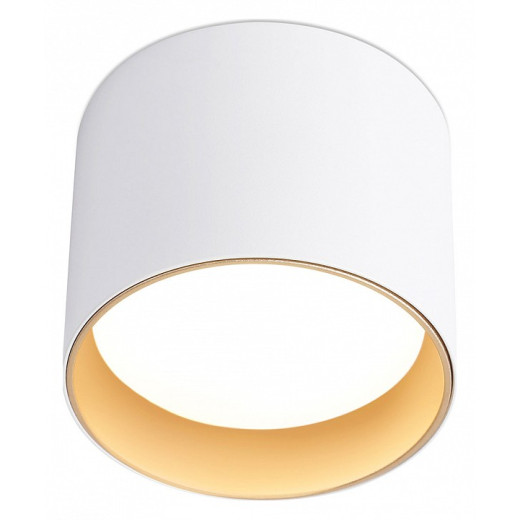 Накладной светильник Ambrella Light TN TN5304