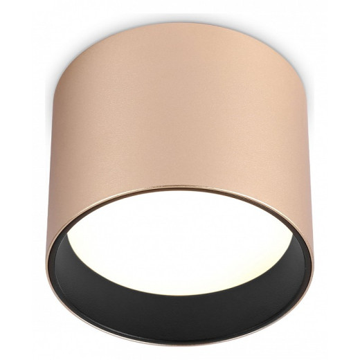 Накладной светильник Ambrella Light TN TN5305