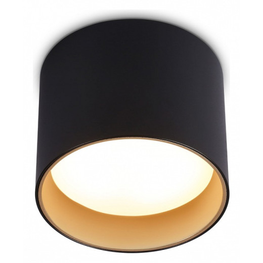 Накладной светильник Ambrella Light TN TN5306