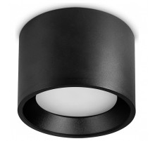 Накладной светильник Ambrella Light TN TN5326