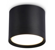 Накладной светильник Ambrella Light TN TN5351