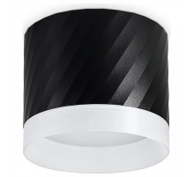 Накладной светильник Ambrella Light TN TN5355