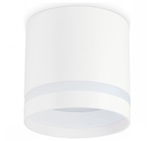 Накладной светильник Ambrella Light TN TN5371