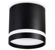 Накладной светильник Ambrella Light TN TN5373