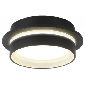 Накладной светильник Ambrella Light TN TN5385