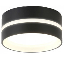 Накладной светильник Ambrella Light TN TN5389