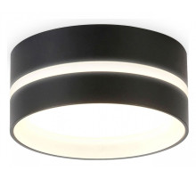 Накладной светильник Ambrella Light TN TN5392