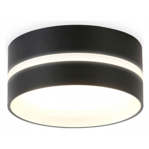 Накладной светильник Ambrella Light TN TN5392