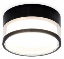 Накладной светильник Ambrella Light TN TN5506