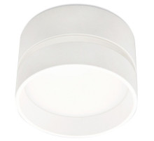 Накладной светильник Ambrella Light TN TN620