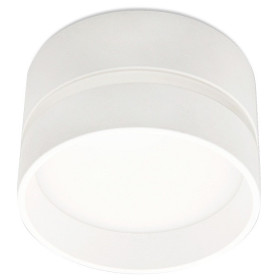 Накладной светильник Ambrella Light TN TN620