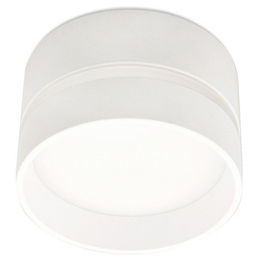 Накладной светильник Ambrella Light TN TN620