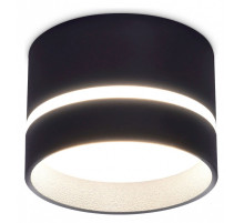 Накладной светильник Ambrella Light TN TN622