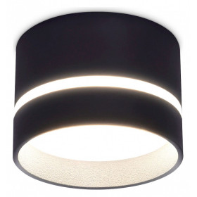 Накладной светильник Ambrella Light TN TN622