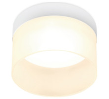 Встраиваемый светильник Ambrella Light TN TN650