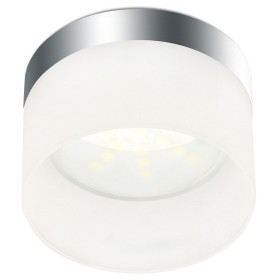 Встраиваемый светильник Ambrella Light TN TN651