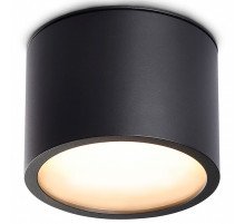 Накладной светильник Ambrella Light TN TN6551