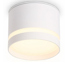 Накладной светильник Ambrella Light TN TN6571