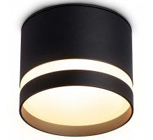 Накладной светильник Ambrella Light TN TN6572