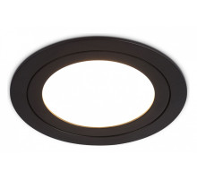 Встраиваемый светильник Ambrella Light TN TN6604