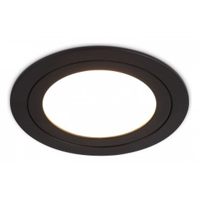 Встраиваемый светильник Ambrella Light TN TN6604