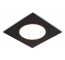 Встраиваемый светильник Ambrella Light TN TN6609