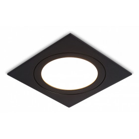 Встраиваемый светильник Ambrella Light TN TN6609