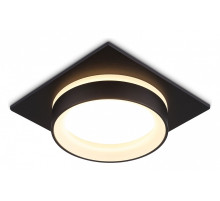 Встраиваемый светильник Ambrella Light TN TN6710