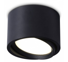 Накладной светильник Ambrella Light TN TN6808