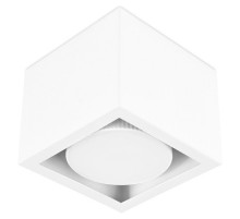 Накладной светильник Ambrella Light TN TN705