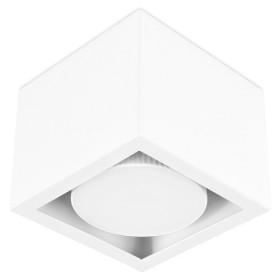 Накладной светильник Ambrella Light TN TN705