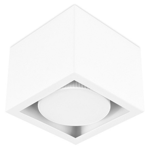 Накладной светильник Ambrella Light TN TN705